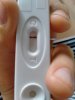 IMG20201013093333.jpg
