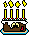 xx_tort[1].gif