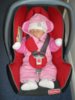 02.04.2008 001.JPG