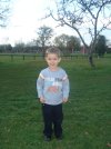 DSC00453.JPG