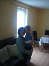 DSC00430.JPG