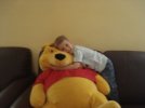DSC00470.JPG