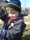DSC00088.JPG