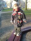DSC00109.JPG