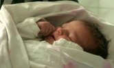 IMG_7790mini.jpg
