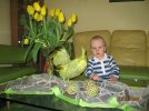 IMG_4392.JPG