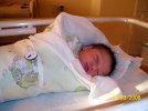 narodziny Dominisia-orzeszka-Cypiska 015-1.jpg