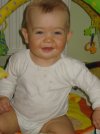 DSC01973.JPG