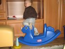 IMG_0622.JPG