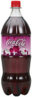 55px-CherryCokeBottle.jpg