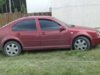 20090618011.jpg