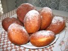 paczki-z1.jpg