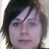 Snapshot of me 8.png