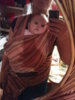 DSC00599_wiazanie budda.jpg