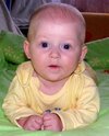DSCF1281-1.JPG