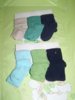 100_5767.jpg