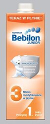 Bebilon Junior 3 w plynie.jpg