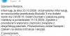 Capture+_2020-10-26-06-25-07.png