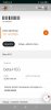 Screenshot_2020-10-19-21-03-21-044_com.whatsapp.jpg