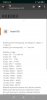 Screenshot_2020-10-19-21-03-16-641_com.whatsapp.jpg