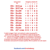 3D66CD61-8A2E-4DE5-923E-CF7E0AC508CD.png