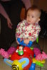 DSC03276.jpg