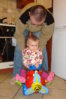 DSC03280.jpg