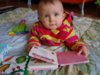 DSC03323.jpg