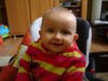 DSC03329.jpg