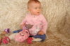 DSC03375.jpg