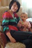 DSC03387.jpg