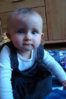 DSC03510.jpg