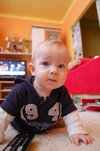 DSC_3471.jpg