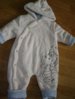 DSC01712.JPG