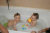 DSC06609.jpg