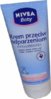 2008062312_krem_przeciw_odparzeniom.jpg