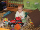 IMG_5763.jpg
