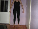 IMG_0031.jpg