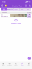 D5808F8F-0582-41A8-958B-336666900BE6.png