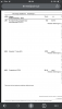 6E4B29F3-C42C-43EA-9A60-5132460463C6.png