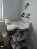 IMG_20201129_073309.jpg