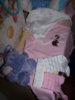 100_4615.jpg
