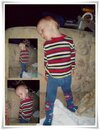 DSC00133.jpg
