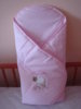 DSC09995.jpg