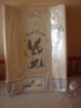 DSC09998.jpg