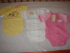 DSC09956.jpg