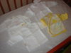 DSC09971.jpg