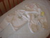 DSC09978.jpg