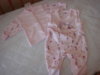 DSC09986.jpg
