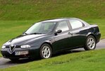 alfa 156.jpg
